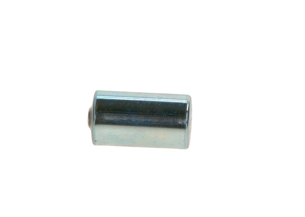 Kondensator, Magnetzünder Kondensator, Magnetzünder