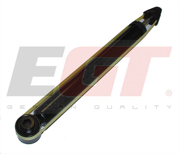 Shock Absorber 373473EGT