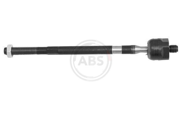 Inner Tie Rod 240382