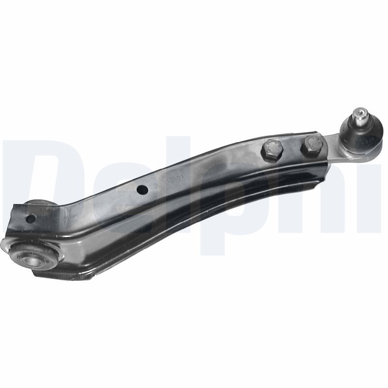 Control/Trailing Arm, wheel suspension TC793