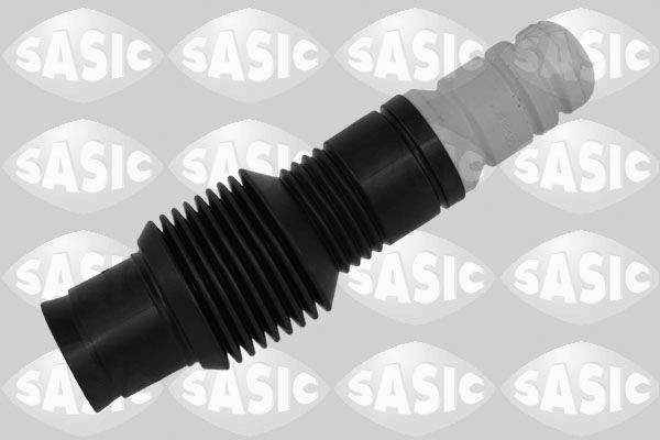 SASIC 2654018 - Federbeinst&uuml;tzlager