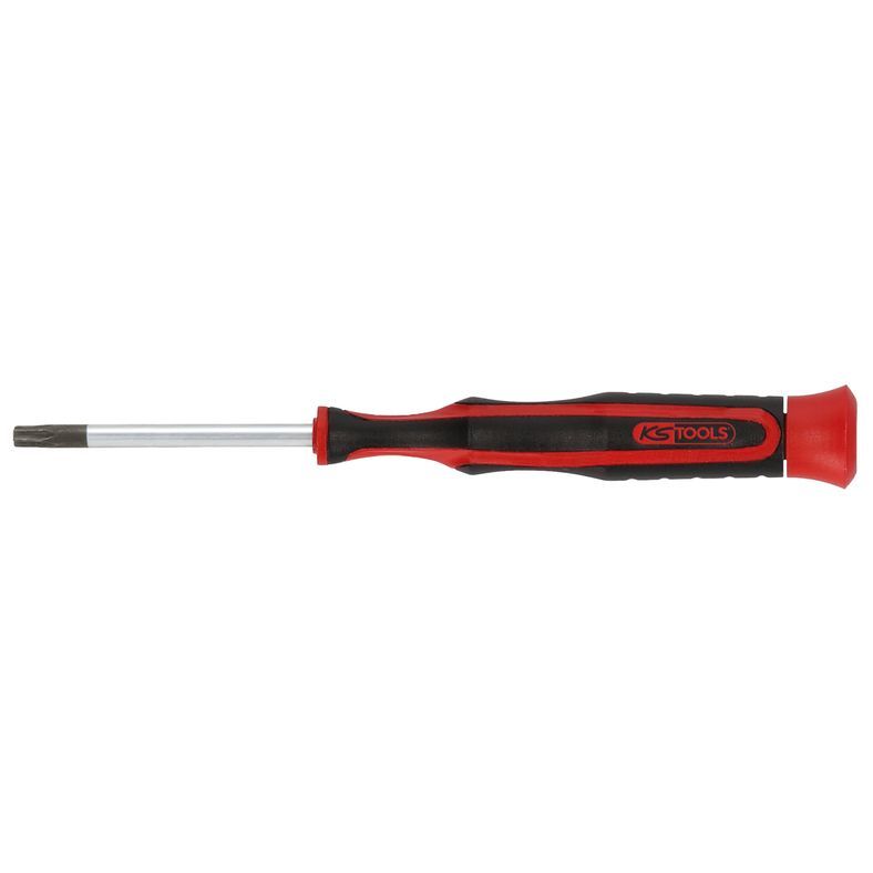 TOURNEVIS éLECTRONIQUE TORX®, T7  .