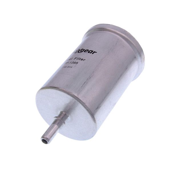 FILTR PALIWA SMART 0,8CDI 07-