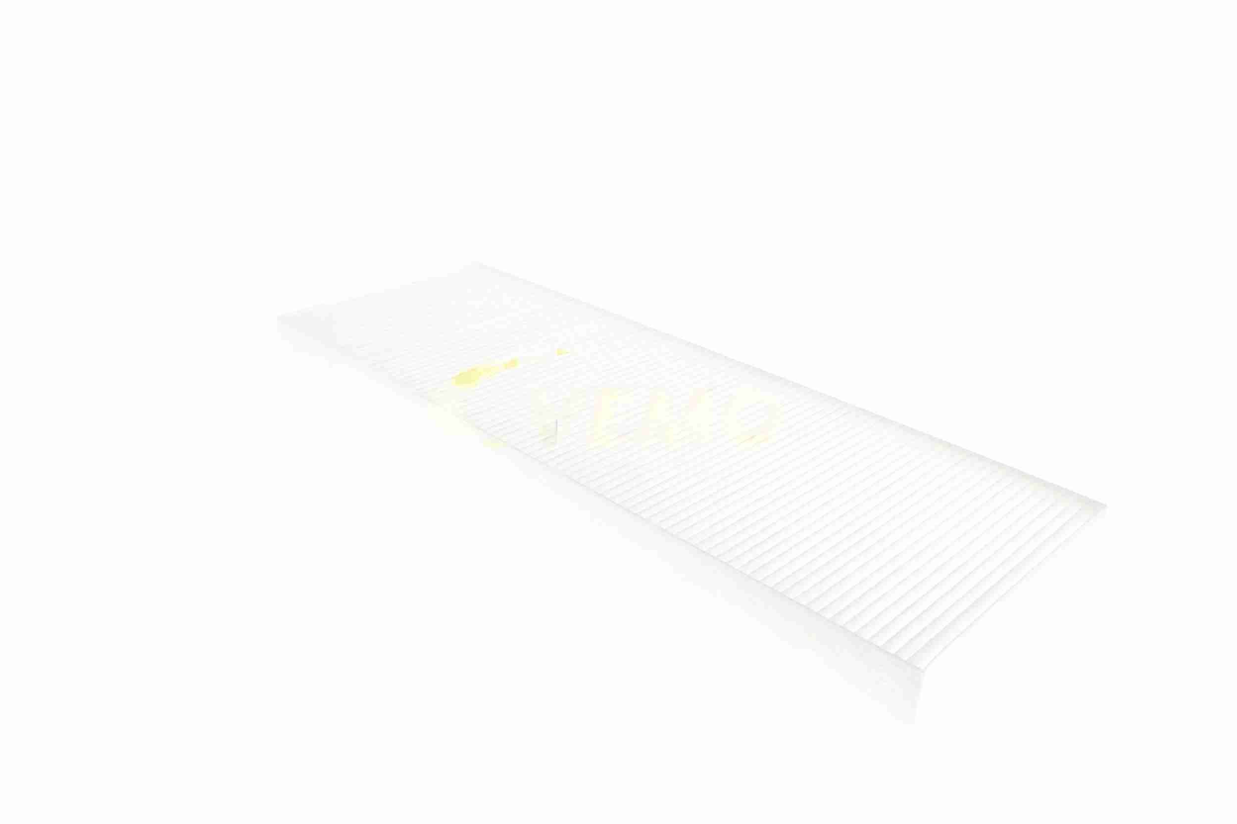 Filter, Innenraumluft Filter, Innenraumluft