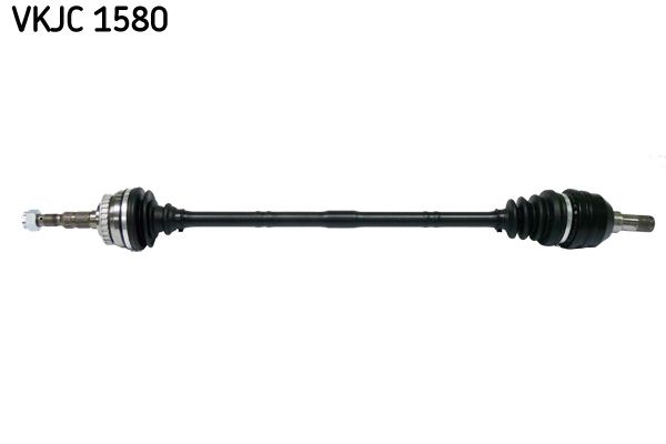 KIT TRANSMISSION  9900