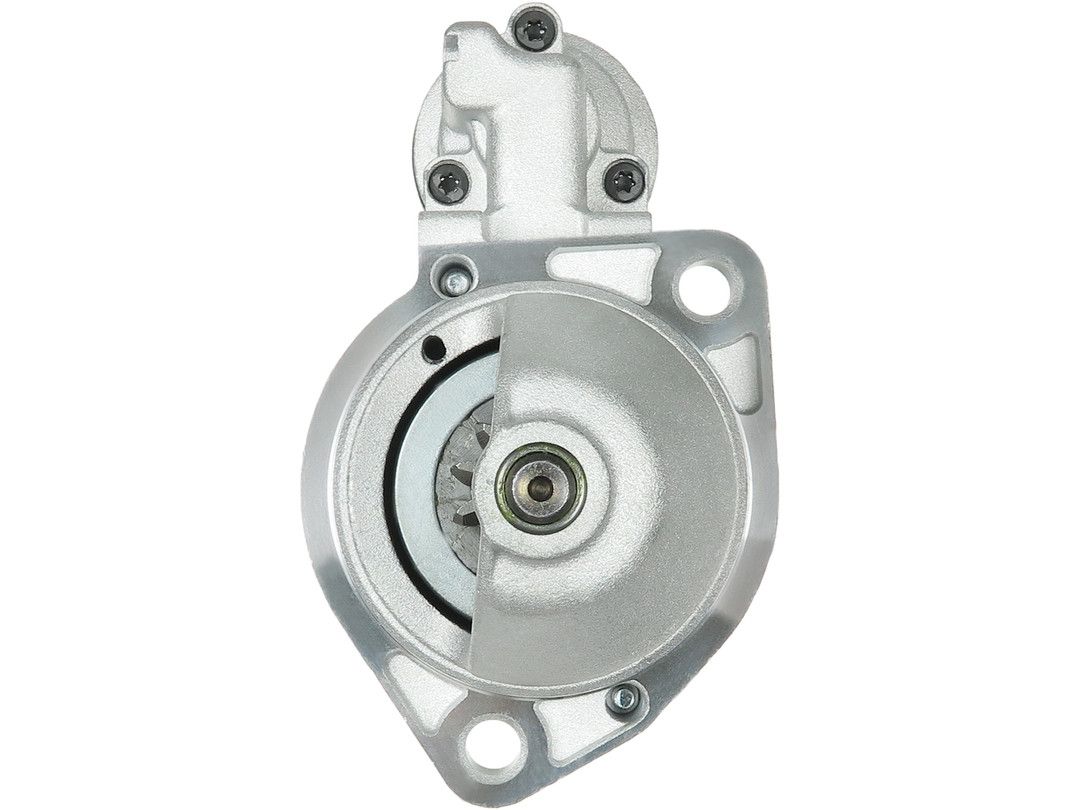 AS-PL S0505 - Starter