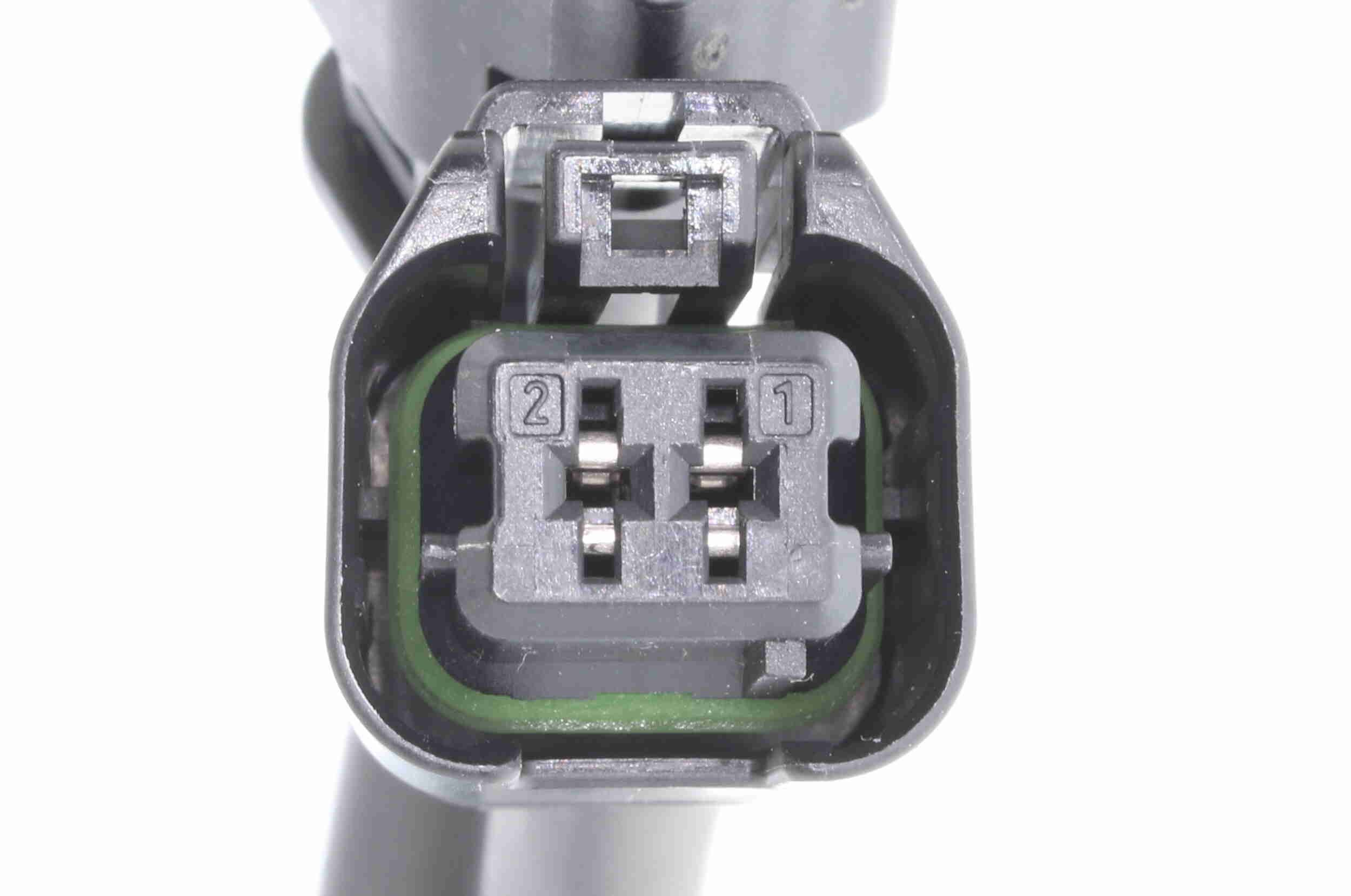 Kabelreparatursatz, K&uuml;hlmitteltemperatursensor
