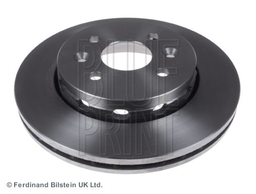 Brake Disc ADG04351