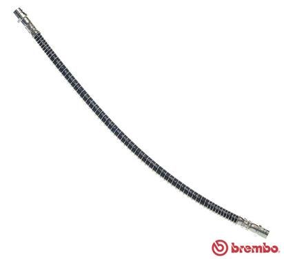 Brake Hose T 85 130