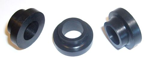 Dichtung, Steuergehäusedeckel