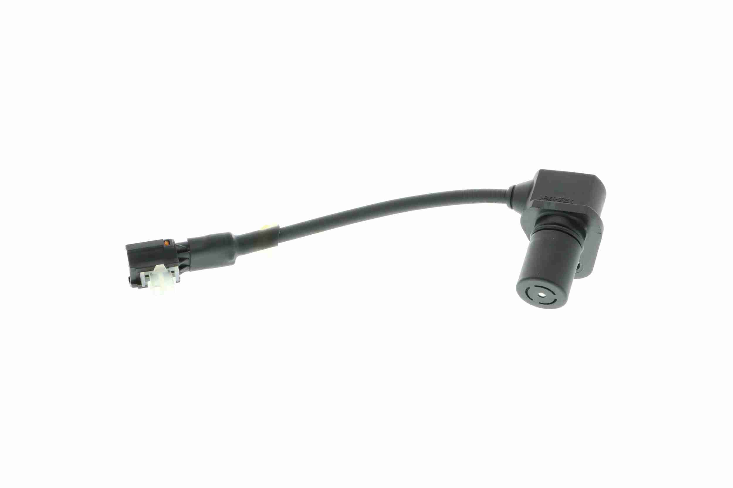 Sensor, Geschwindigkeit