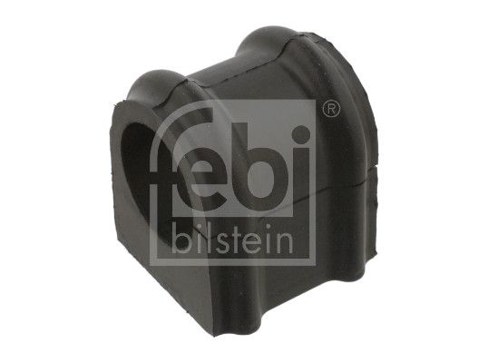 Lagerung, Stabilisator Lagerung, Stabilisator