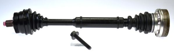 Spidan 22685 Antriebswelle
