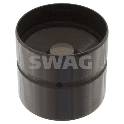 SWAG 70 94 9042 - Ventilst&ouml;&szlig;el