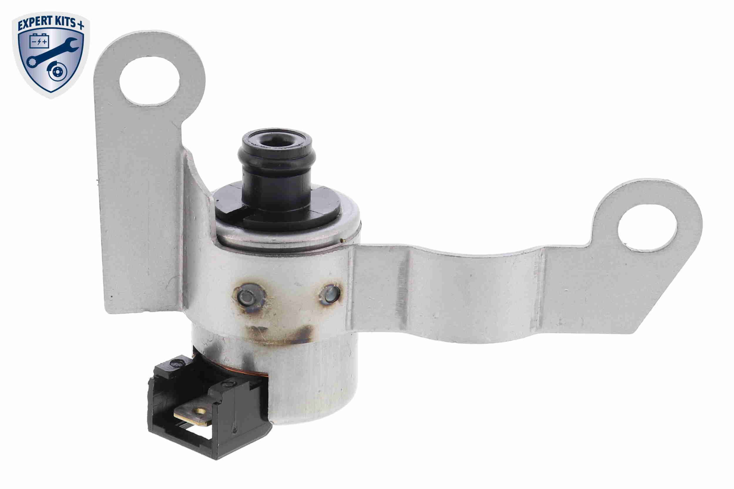 Reparatursatz, Mechatronik (Automatikgetriebe)