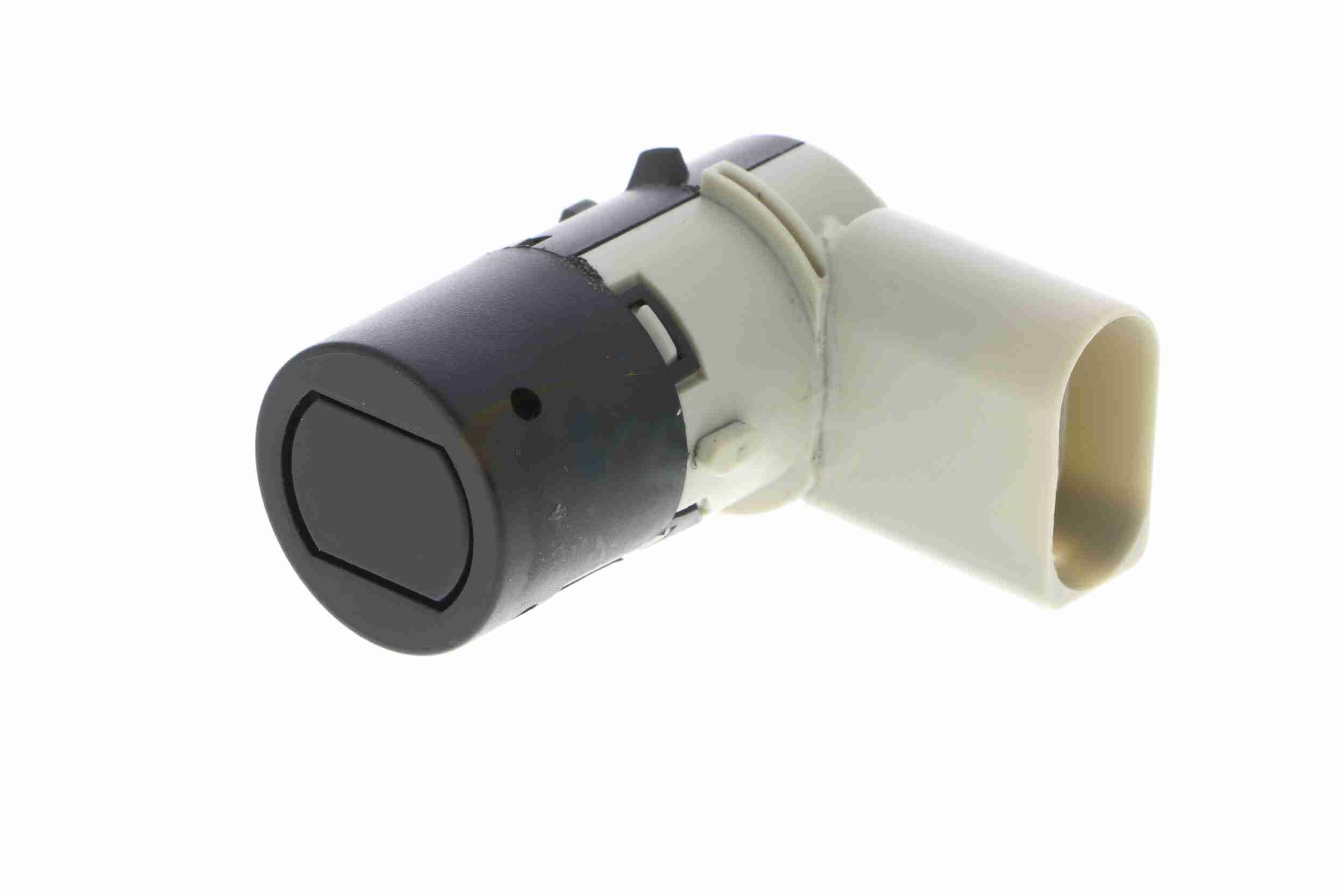 Sensor, Einparkhilfe