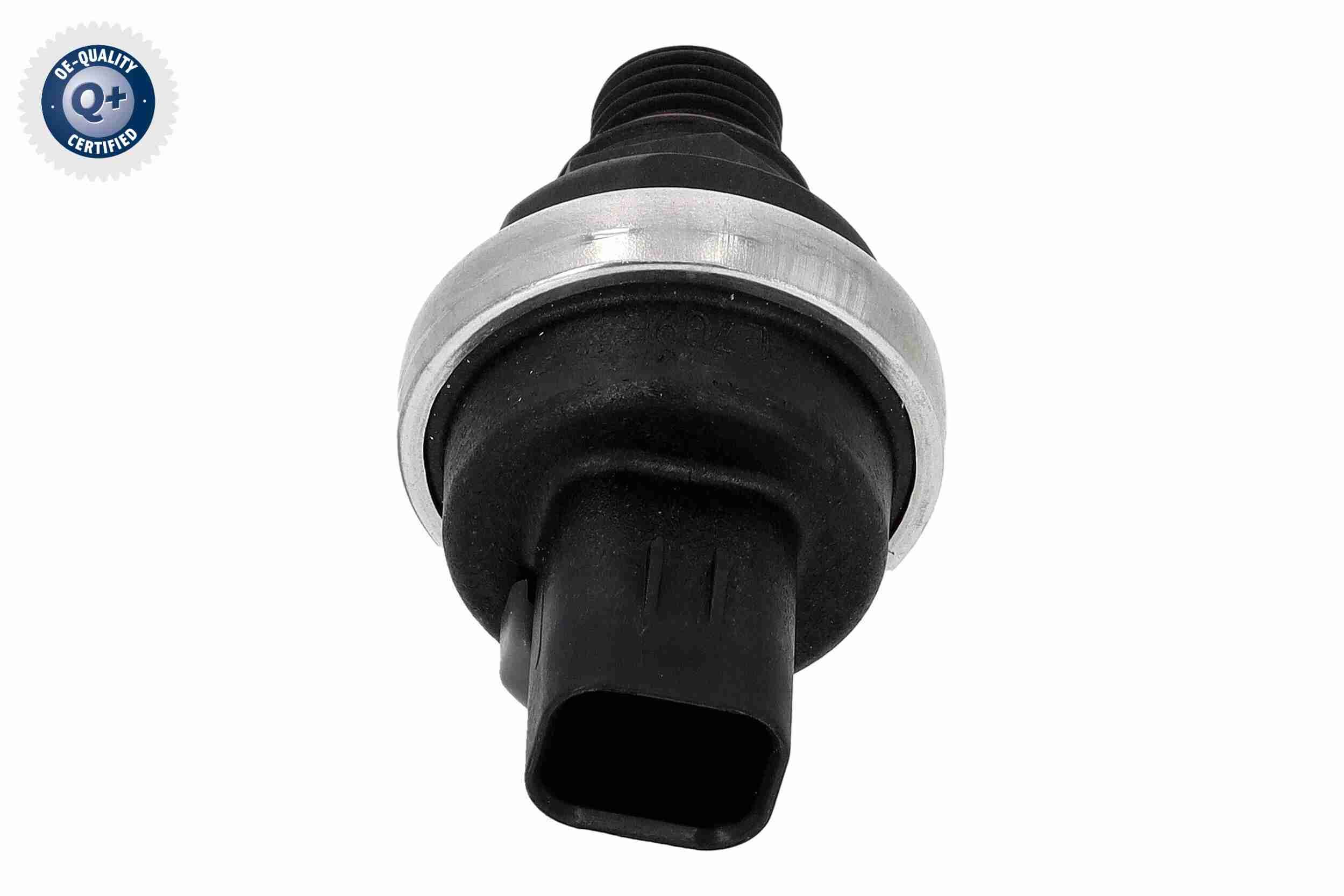 Drucksensor, Kraftstofftank