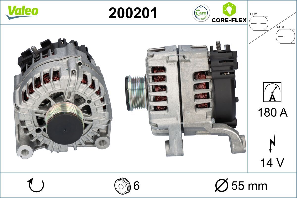 STABILISATEUR DS1