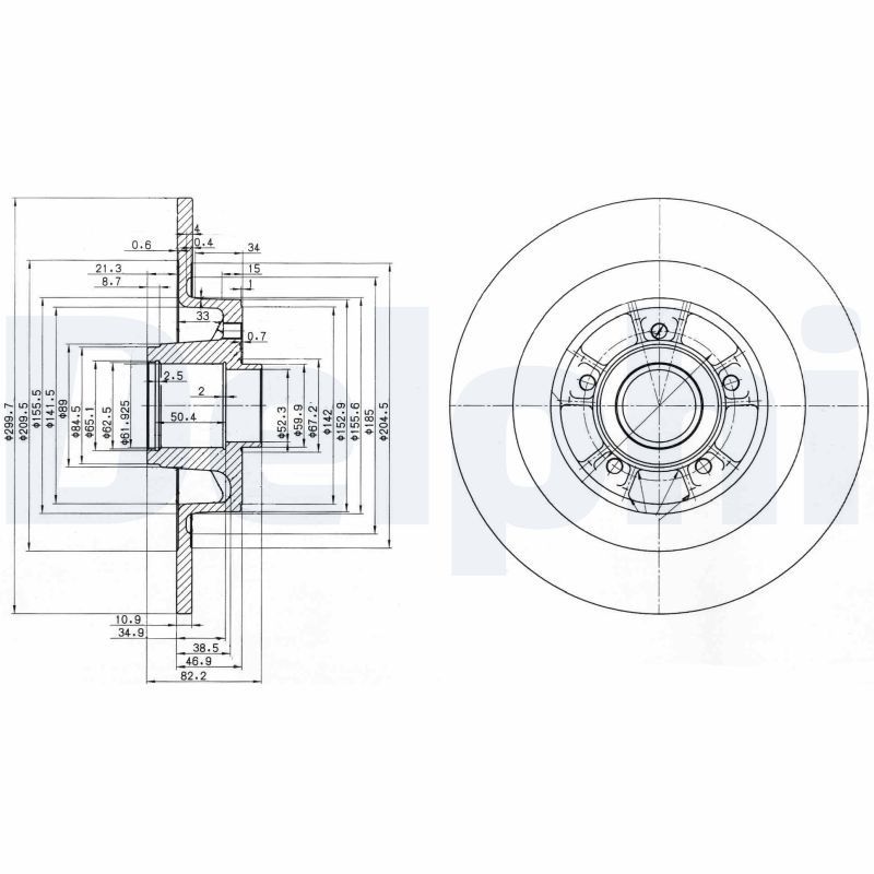 JEU 2 DISQUES  0702