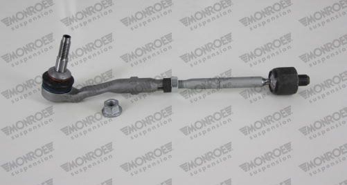 Tie Rod L11324