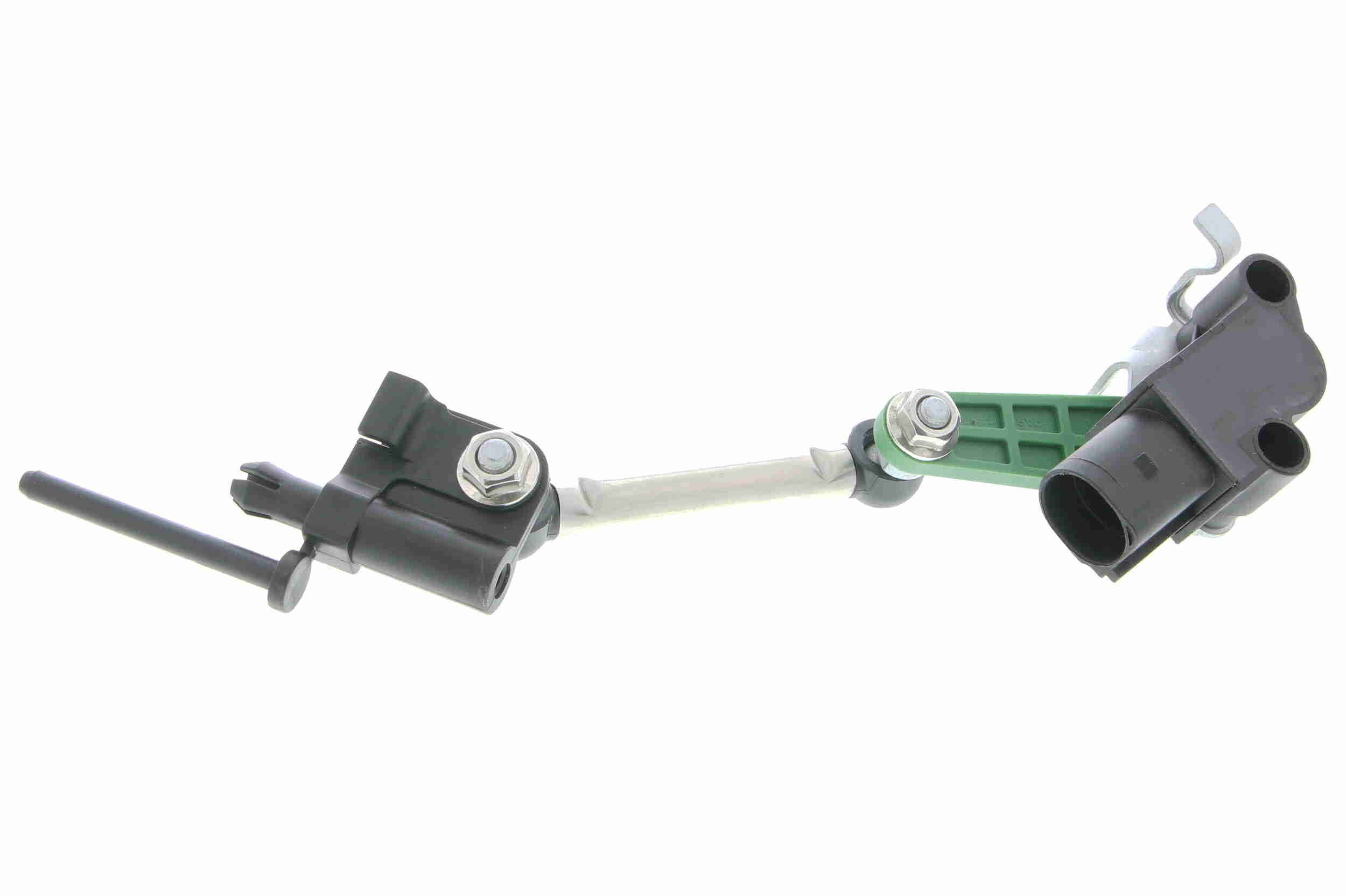 Sensor, Leuchtweitenregulierung Sensor, Leuchtweitenregulierung