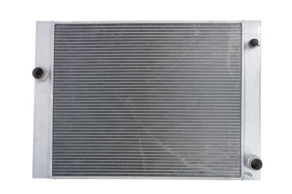 Kühler, Motorkühlung Kühler, Motorkühlung