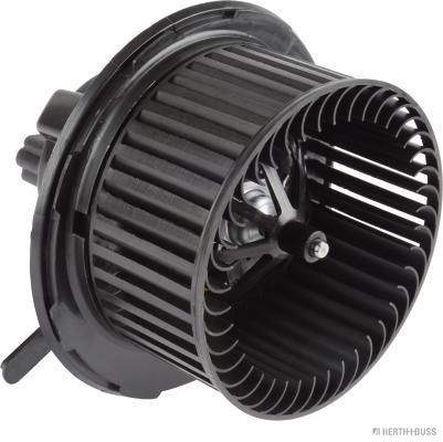 HERTH+BUSS ELPARTS 75610102 - Innenraumgebläse