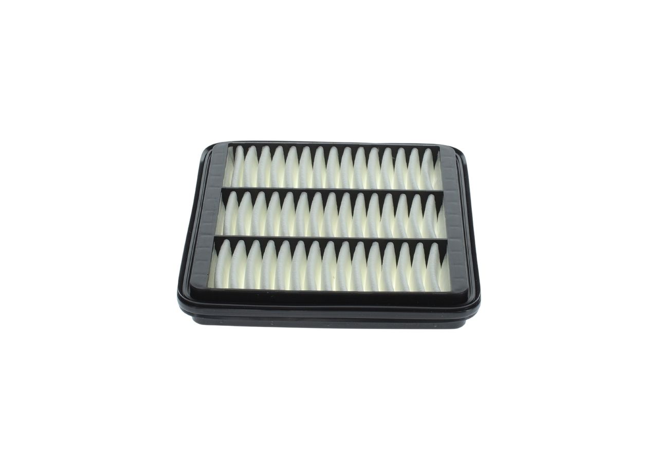 Luftfilter