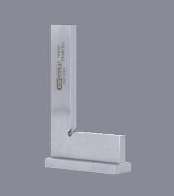 Photo produit