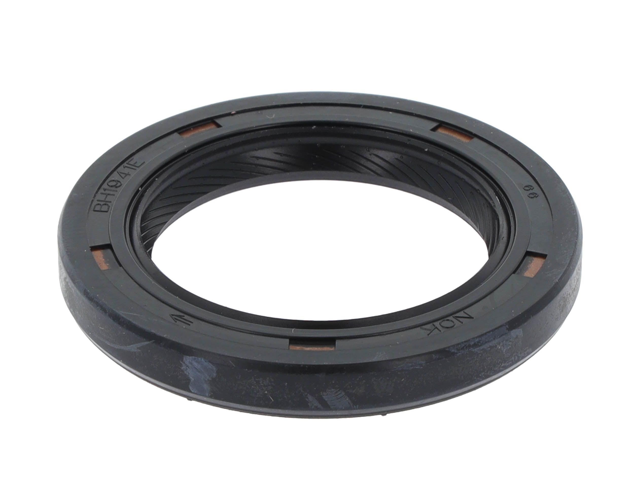 Shaft Seal, crankshaft 19012500B