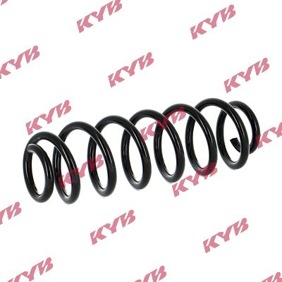 KYB-RA5441-400-02.JPG