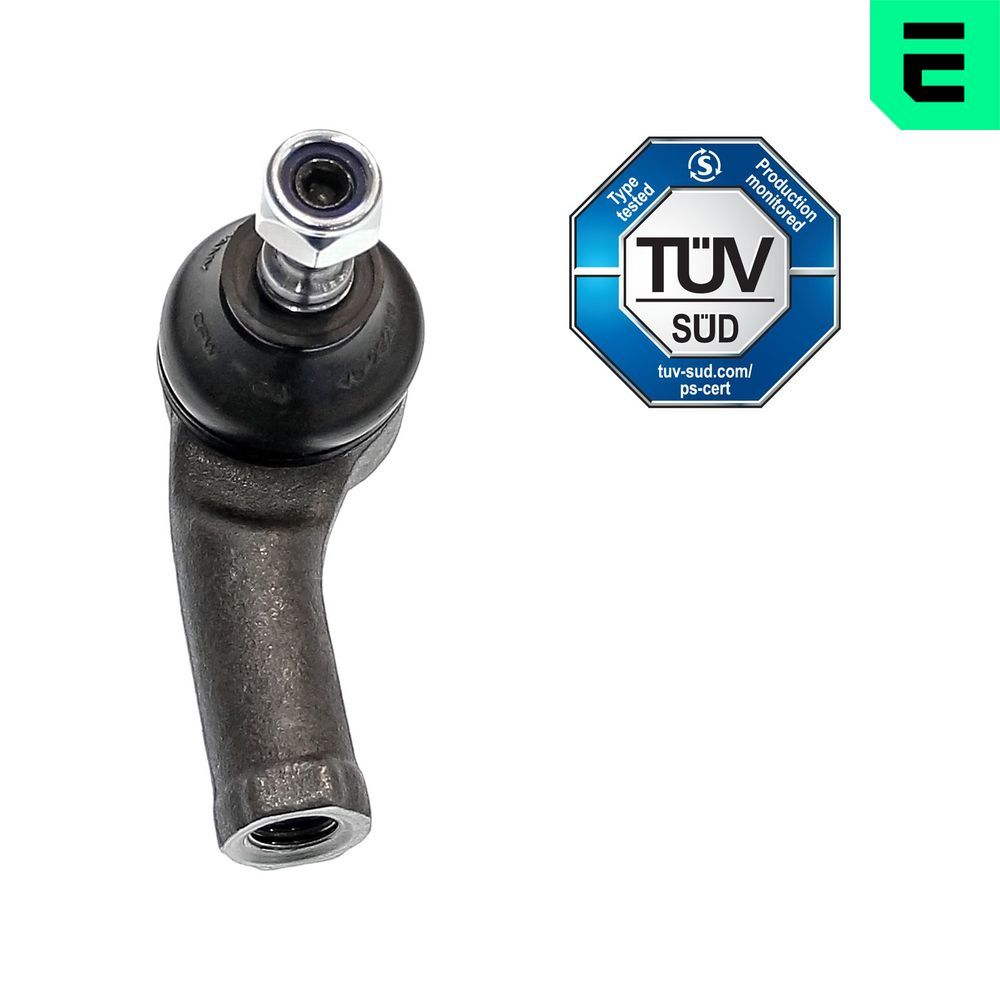 Spurstangenkopf Spurstangenkopf