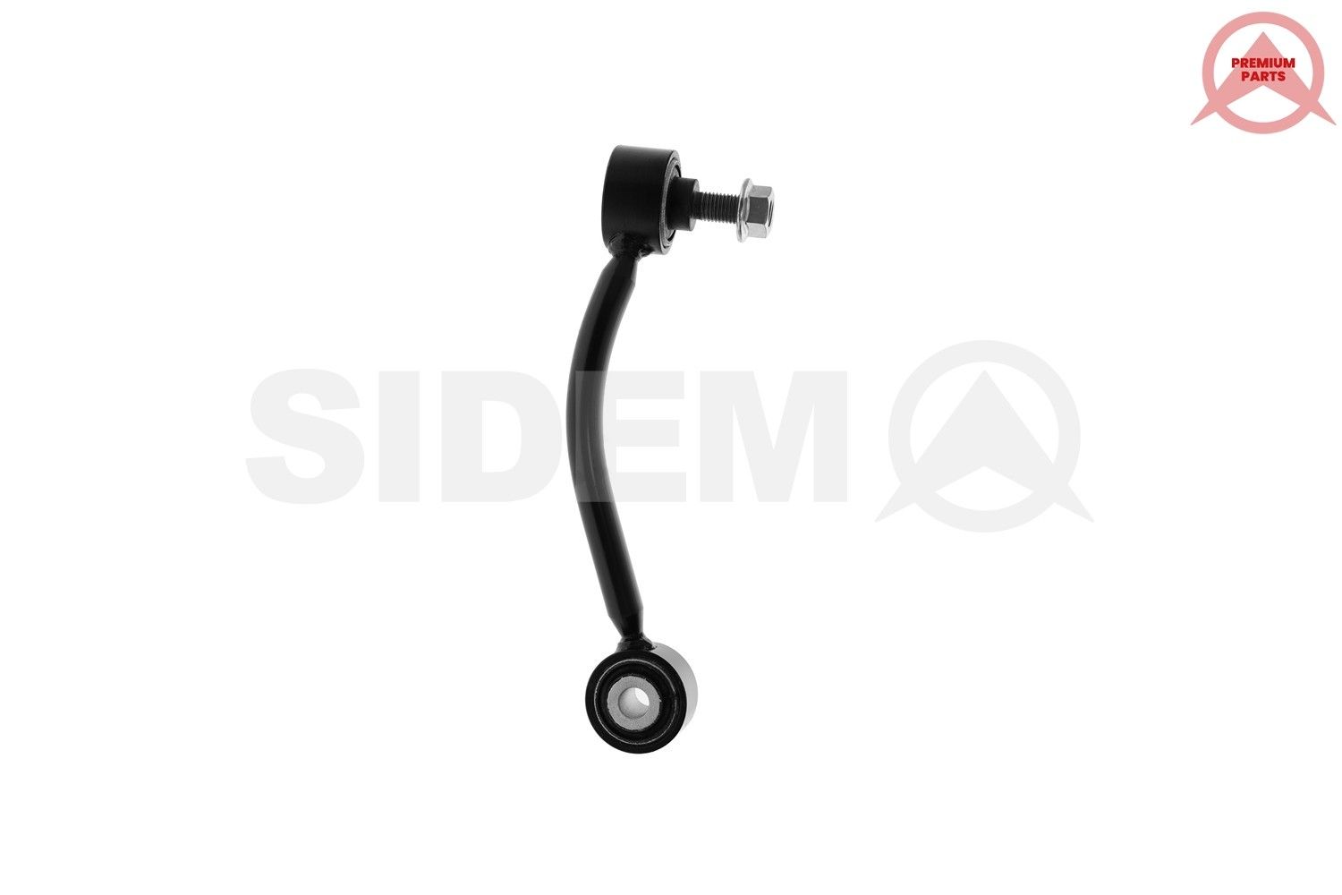 SIDEM 63762 - Stange/Strebe, Stabilisator