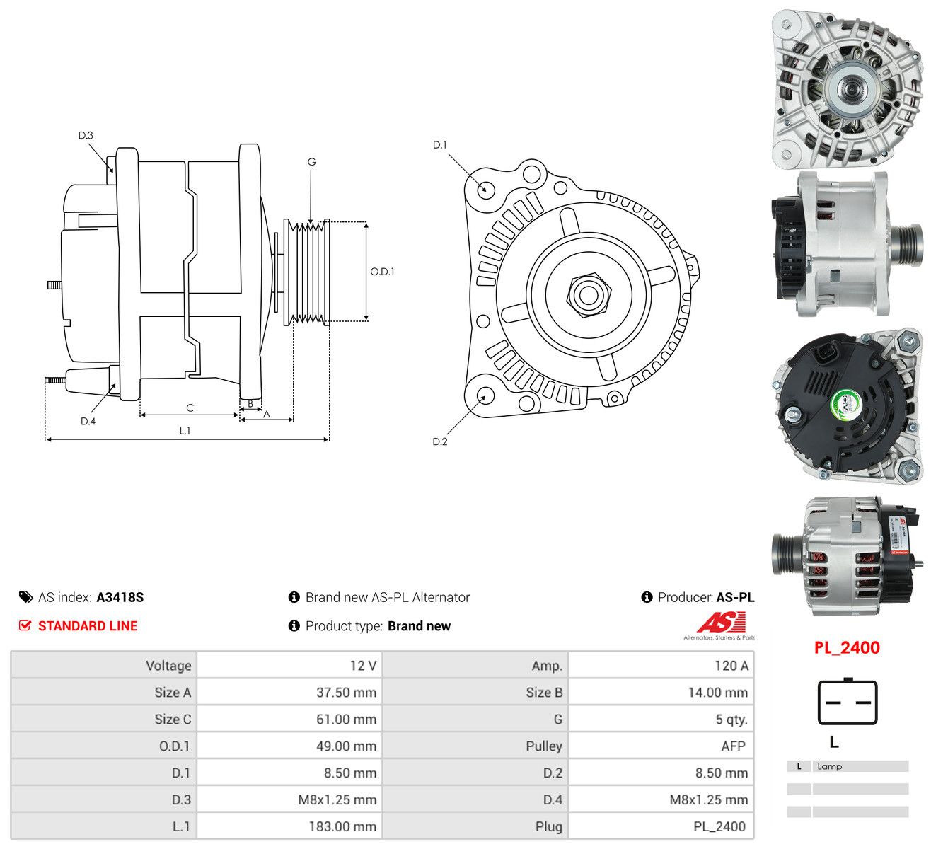 Generator Generator