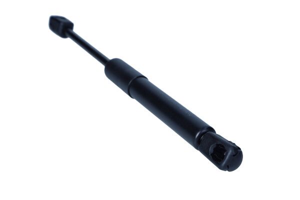 MAXGEAR 12-2380 Gas Spring, boot/cargo area