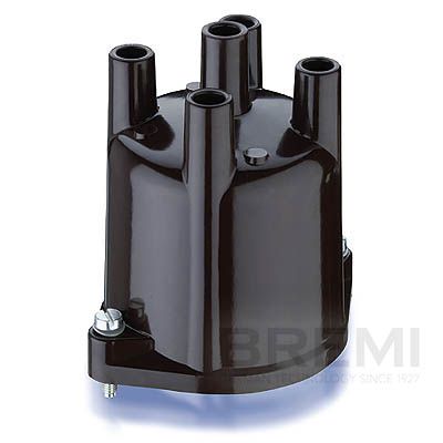 Z&uuml;ndverteilerkappe