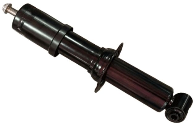 TecDoc Image 1