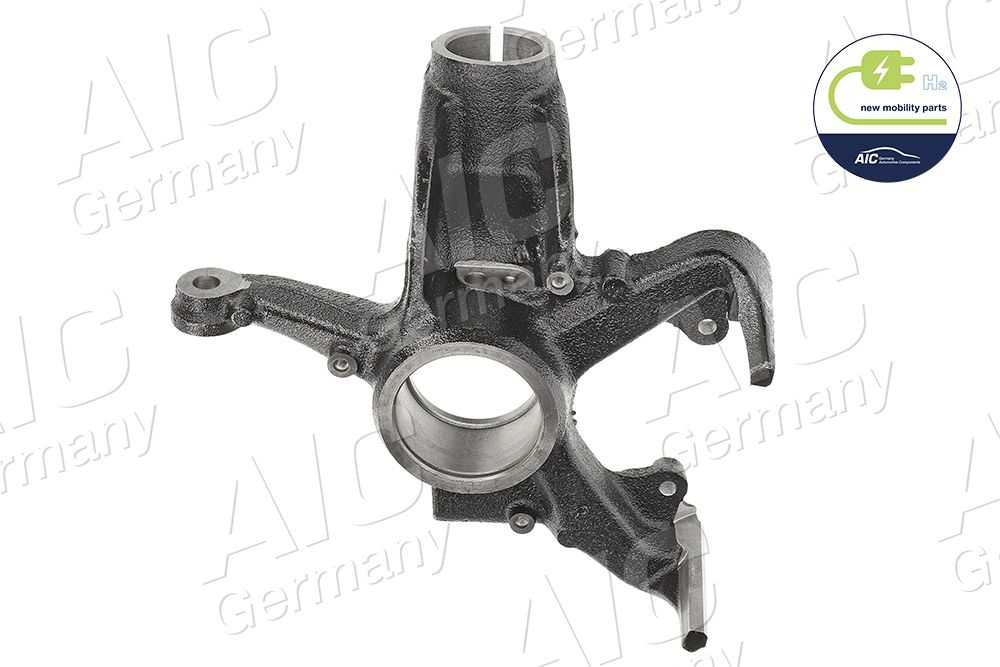 AIC 55836 - Achsschenkel, Radaufhängung
