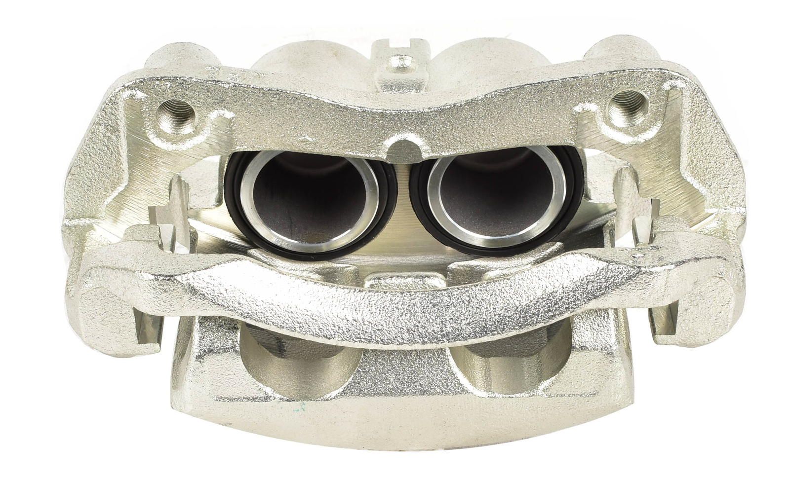 DBA Street Series NISSAN NAVARA D40 4.0L P 4WD F RH 12/05 - 6/11 - TecDoc 1