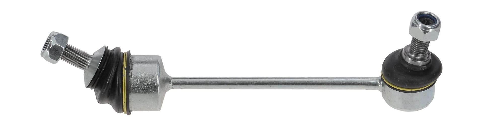 MOOG BM-LS-3967 - Stange/Strebe, Stabilisator