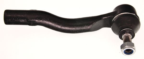 MAXGEAR 69-1221 Tie Rod End