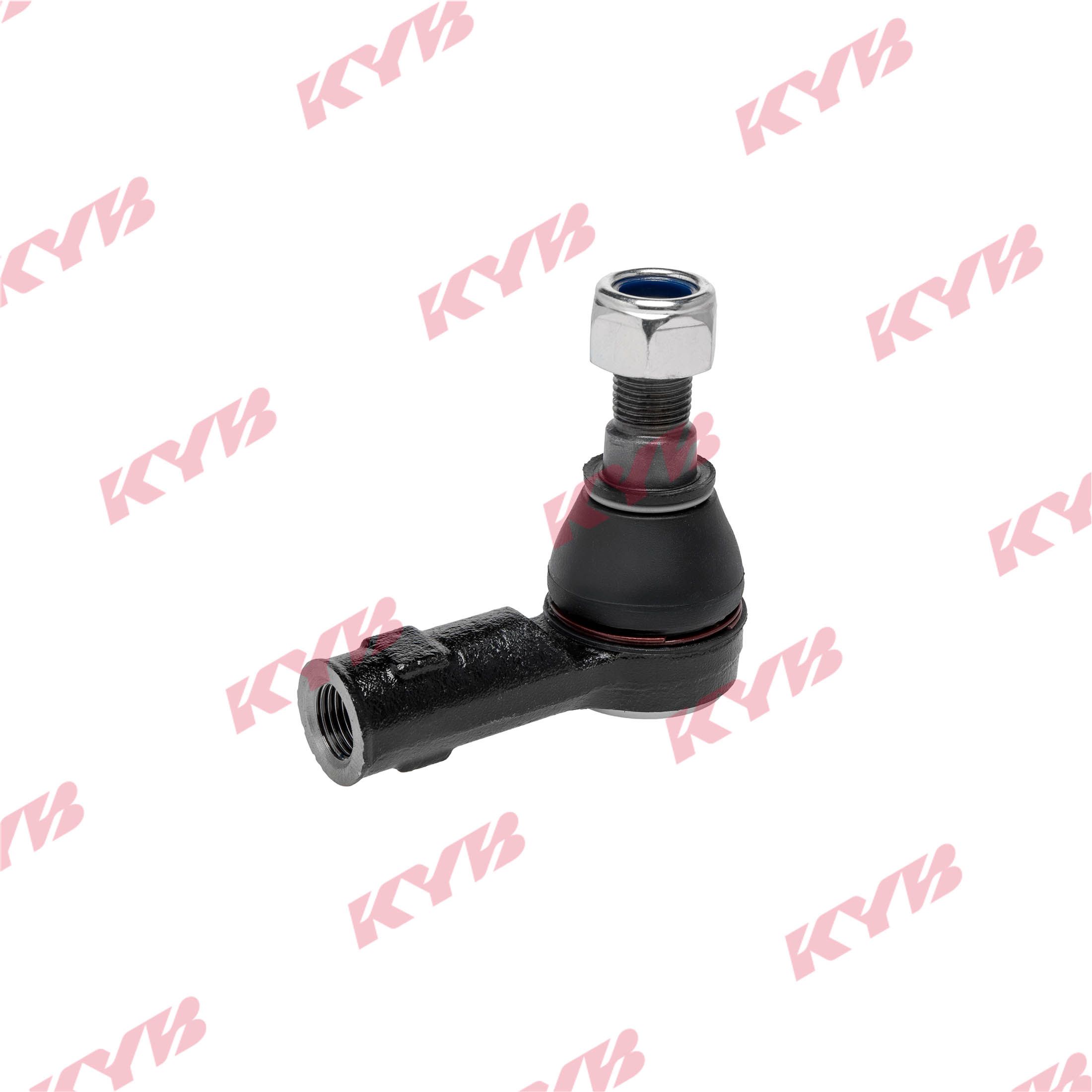 KYB KTR4682 - Spurstangenkopf