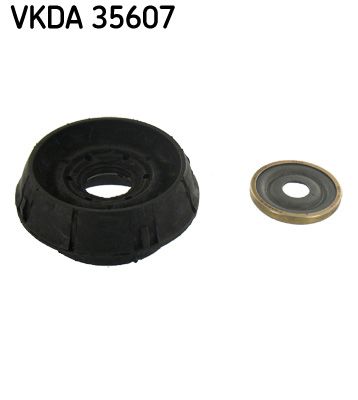 Suspension Strut Support Mount VKDA 35607