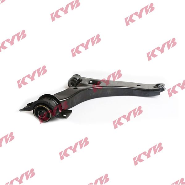 KSC4889 KYB lengőkar, kerékfelfüggesztés