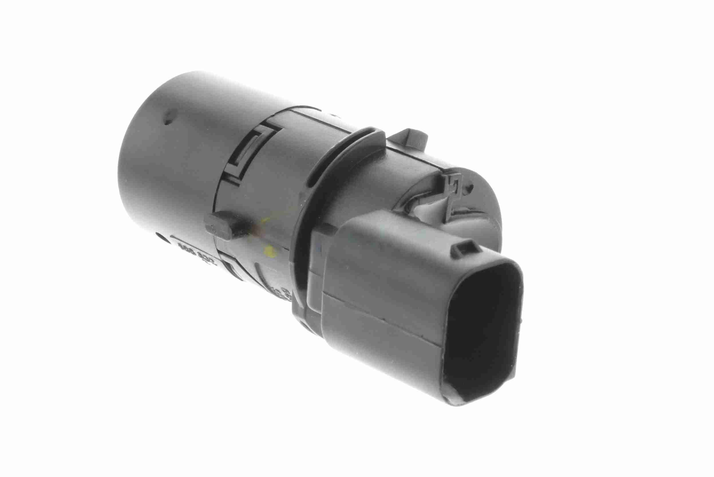 Sensor, Einparkhilfe Sensor, Einparkhilfe