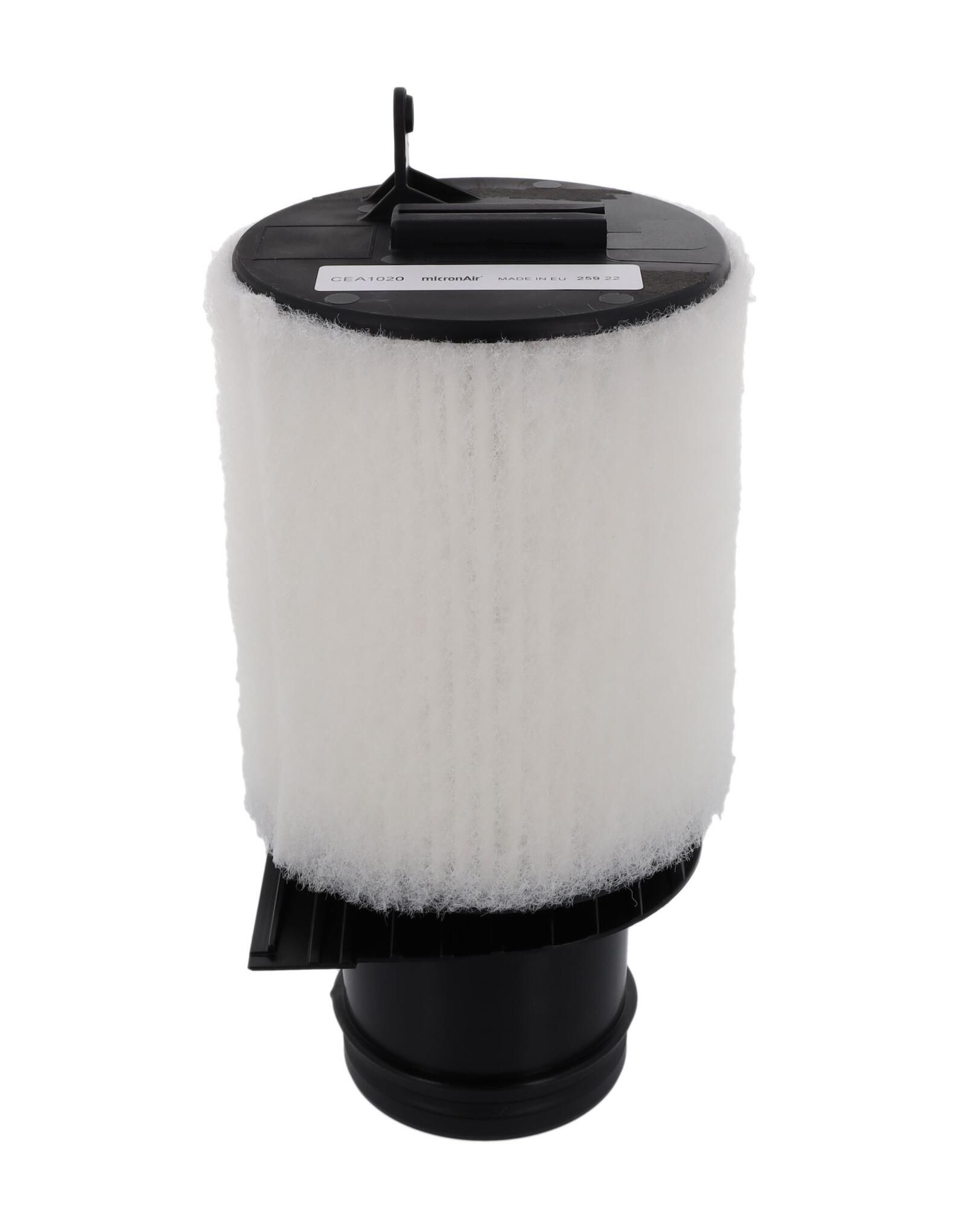 Luftfilter
