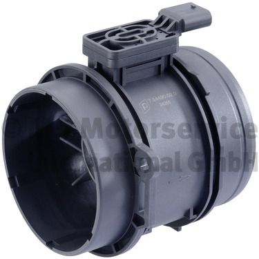 Sensor de flujo de masa de aire / Sensor Maf