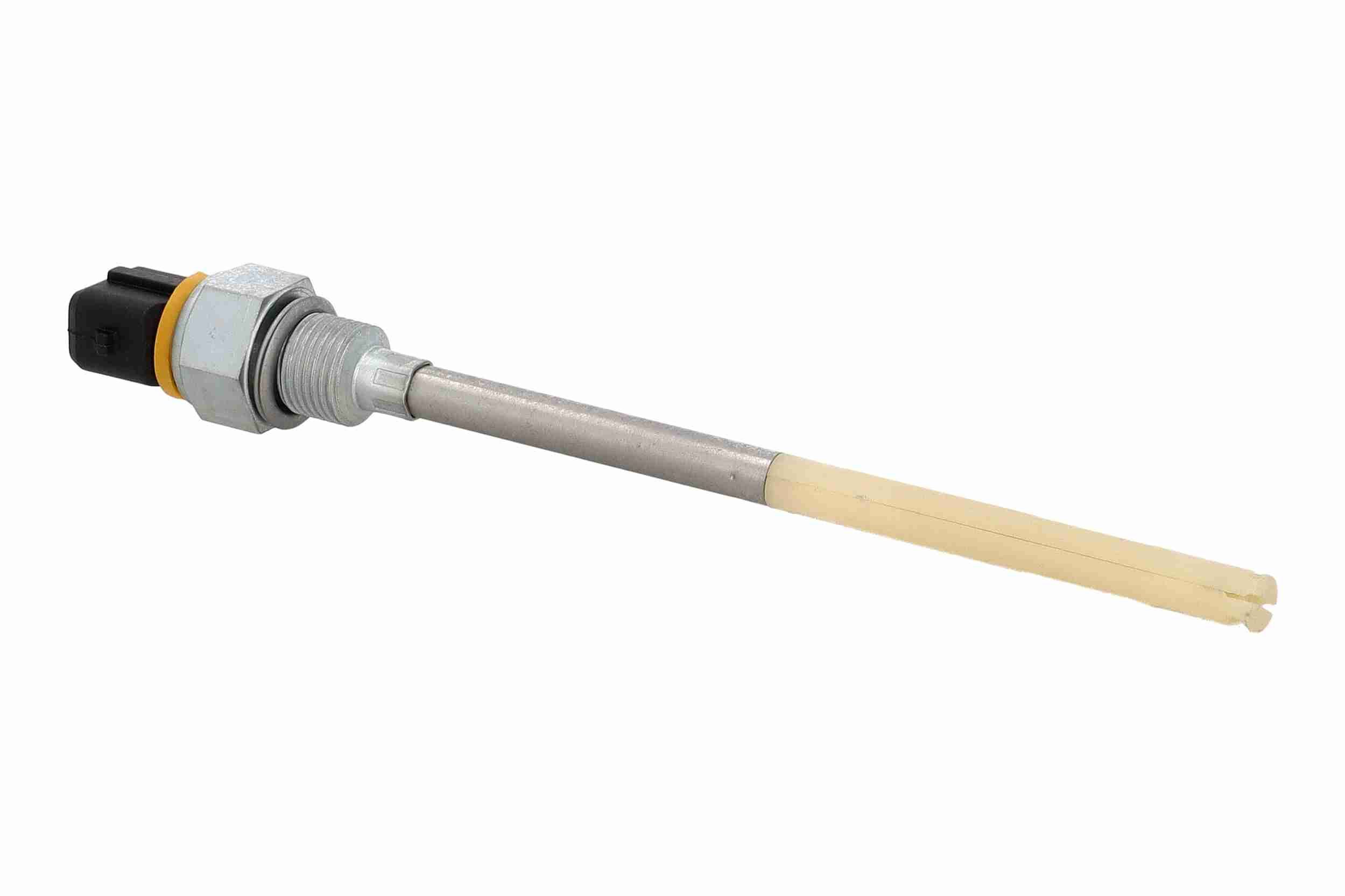 Sensor, Motor&ouml;lstand