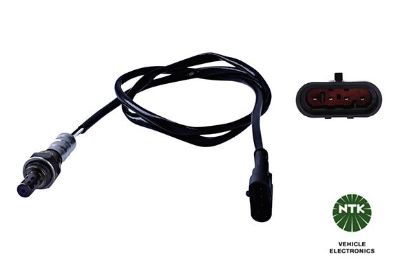 NTK 92088 Lambda Sensor