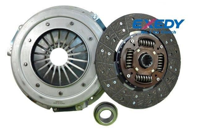 267-FORD - TecDoc Only
